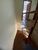 Casa, 2 quartos, 65 m² - Foto 7