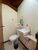 Casa, 2 quartos, 65 m² - Foto 11