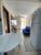 Casa, 2 quartos, 65 m² - Foto 3