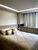 Apartamento, 2 quartos, 68 m² - Foto 3