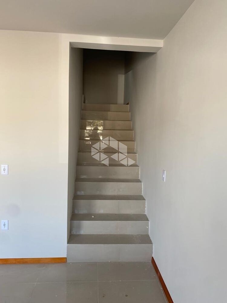 Casa, 3 quartos, 102 m² - Foto 3