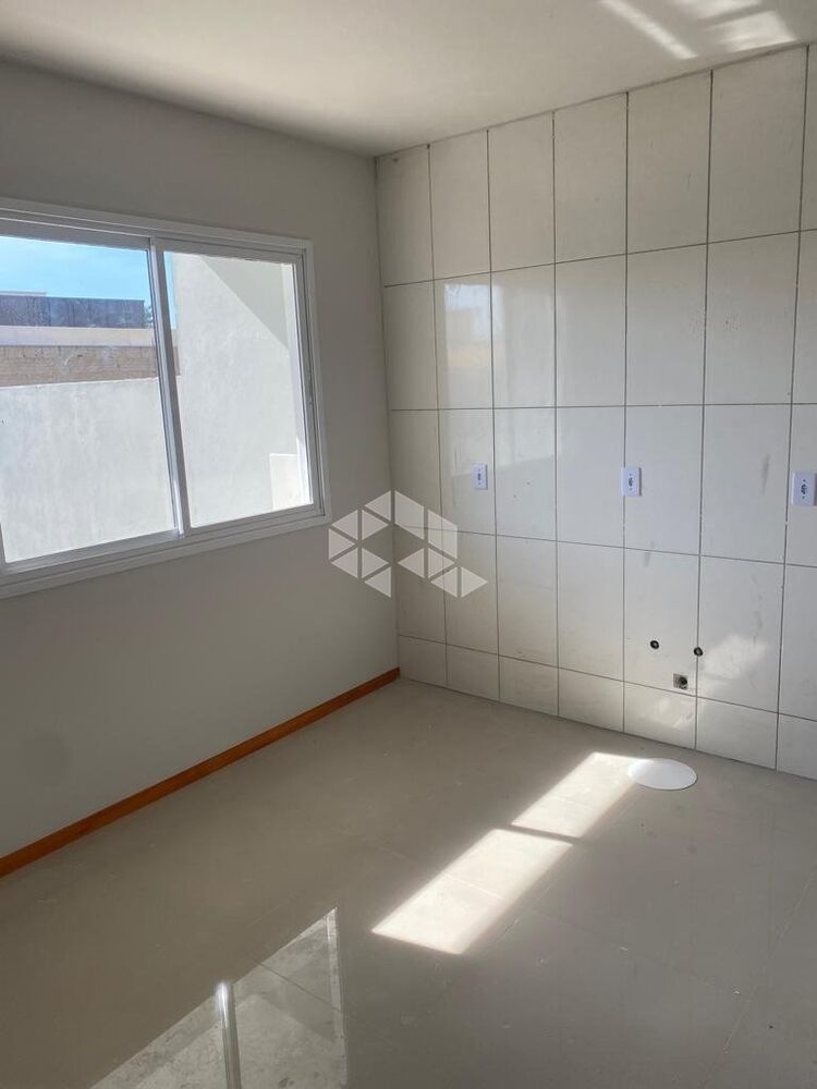 Casa, 3 quartos, 102 m² - Foto 2