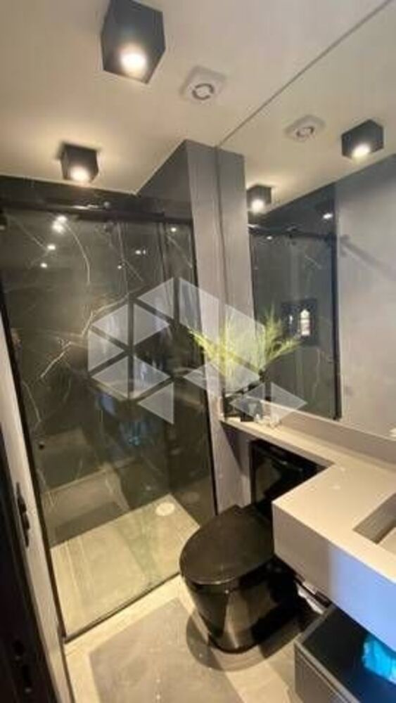 Apartamento, 1 quarto - Foto 12