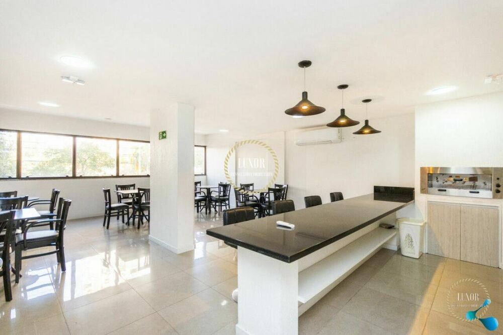 Apartamento, 2 quartos, 68 m² - Foto 1