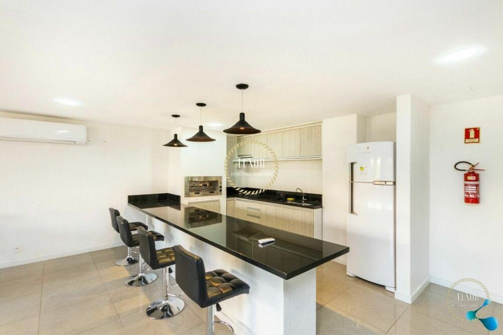 Apartamento, 2 quartos, 68 m² - Foto 2