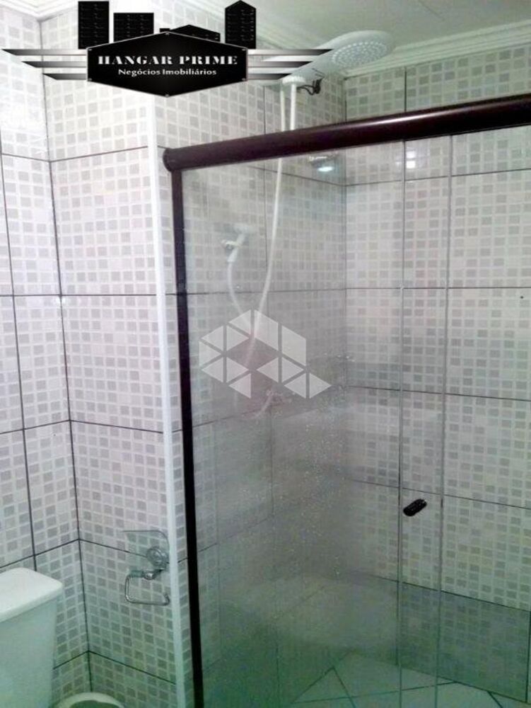 Apartamento, 2 quartos, 49 m² - Foto 3