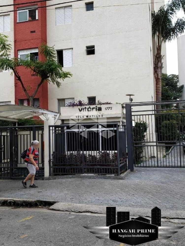 Apartamento, 2 quartos, 49 m² - Foto 4