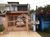 Casa, 3 quartos, 90 m² - Foto 2