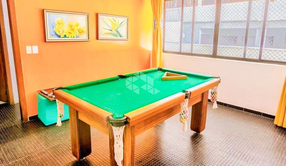 Apartamento, 3 quartos, 94 m² - Foto 2