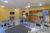 Apartamento, 3 quartos, 94 m² - Foto 1