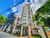Apartamento, 3 quartos, 94 m² - Foto 4