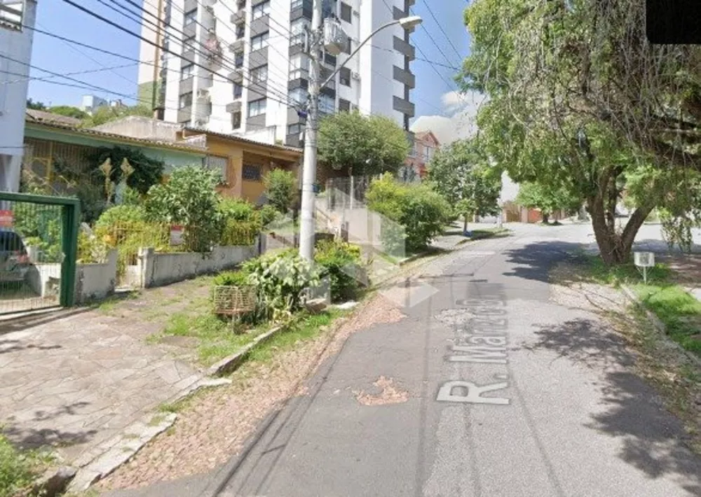 Terreno, 211 m² - Foto 3