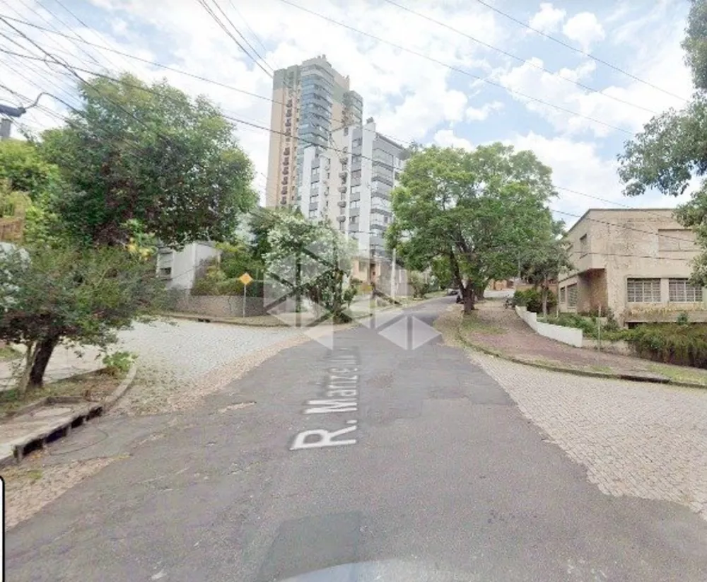 Terreno, 211 m² - Foto 4