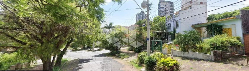 Terreno, 211 m² - Foto 5
