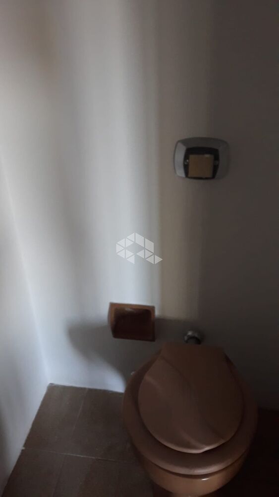 Conjunto Comercial-Sala à venda, 51m² - Foto 19