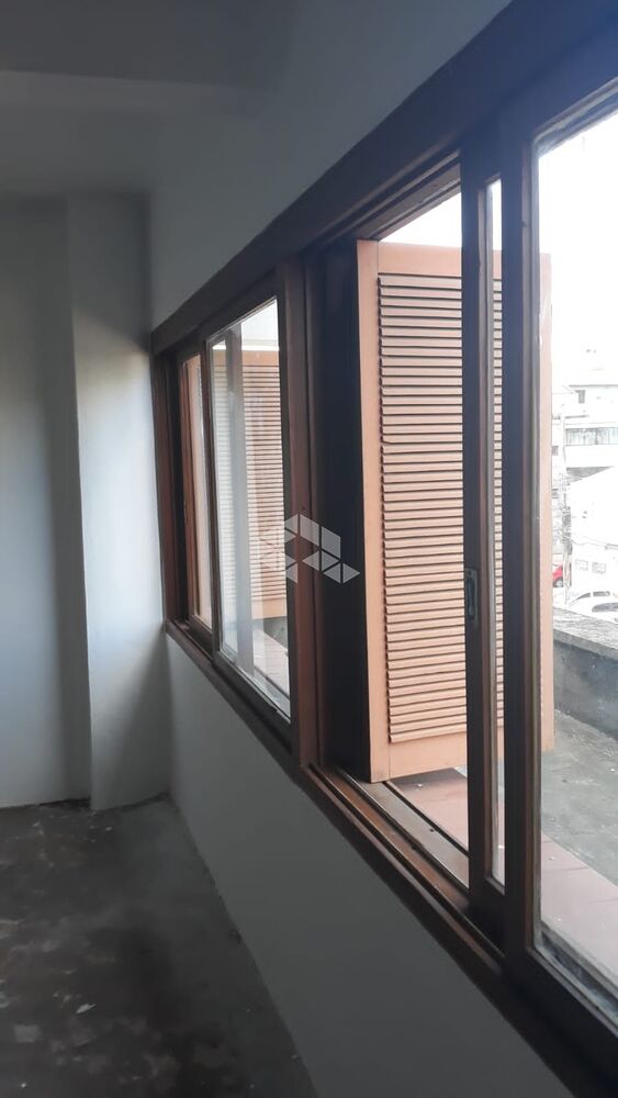 Conjunto Comercial-Sala à venda, 51m² - Foto 9