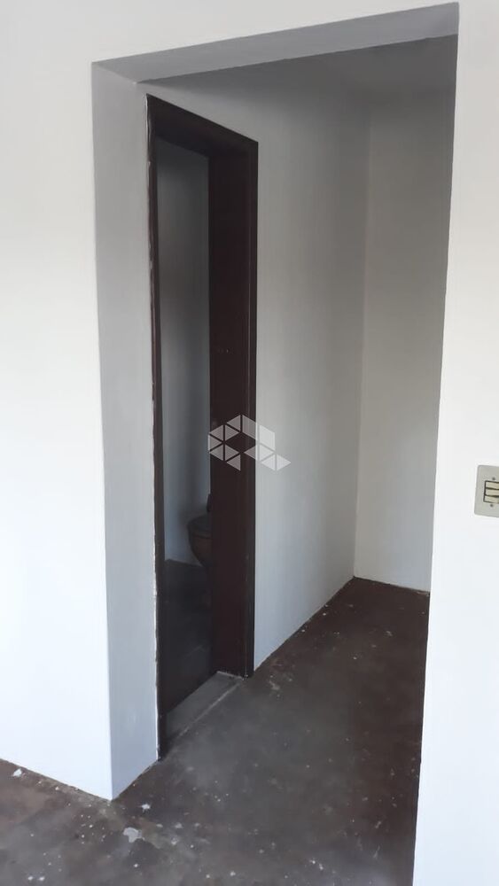 Conjunto Comercial-Sala à venda, 51m² - Foto 22