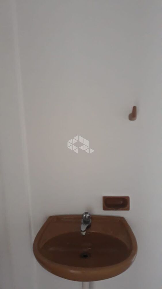 Conjunto Comercial-Sala à venda, 51m² - Foto 20