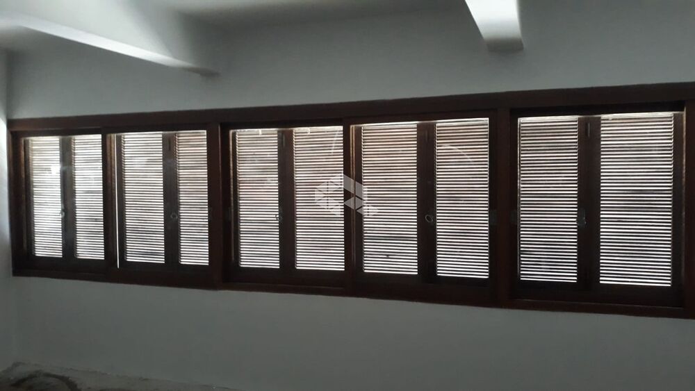 Conjunto Comercial-Sala à venda, 51m² - Foto 5