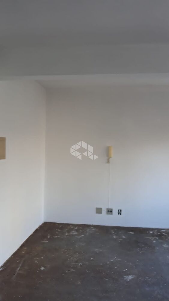 Conjunto Comercial-Sala à venda, 51m² - Foto 18