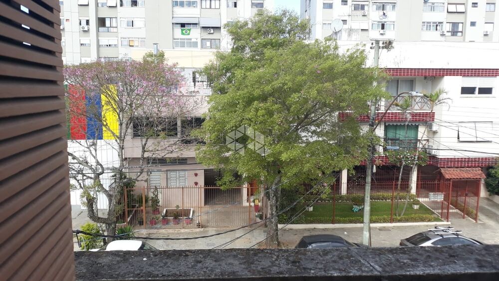 Conjunto Comercial-Sala à venda, 51m² - Foto 4
