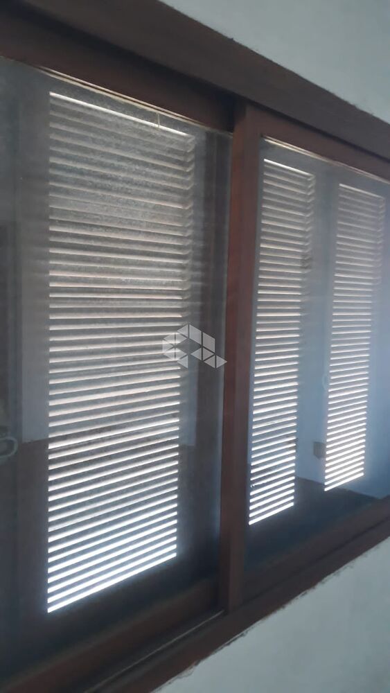 Conjunto Comercial-Sala à venda, 51m² - Foto 23