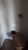 Sala-Conjunto, 51 m² - Foto 19