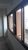Sala-Conjunto, 51 m² - Foto 9