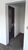 Sala-Conjunto, 51 m² - Foto 22