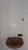 Sala-Conjunto, 51 m² - Foto 20