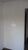 Sala-Conjunto, 51 m² - Foto 17