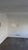 Sala-Conjunto, 51 m² - Foto 18