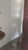 Sala-Conjunto, 51 m² - Foto 24