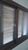 Sala-Conjunto, 51 m² - Foto 23