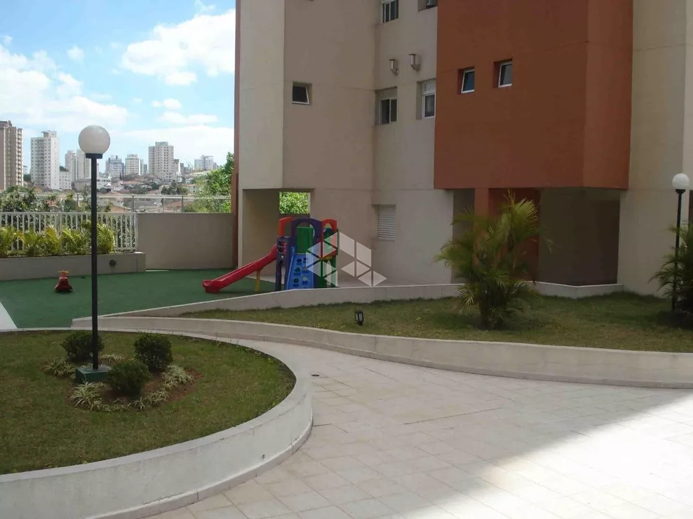 Apartamento, 3 quartos, 70 m² - Foto 10