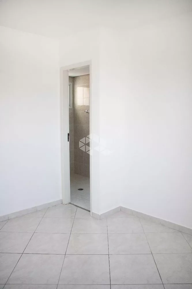 Apartamento, 3 quartos, 70 m² - Foto 5