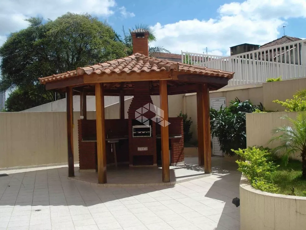 Apartamento, 3 quartos, 70 m² - Foto 11