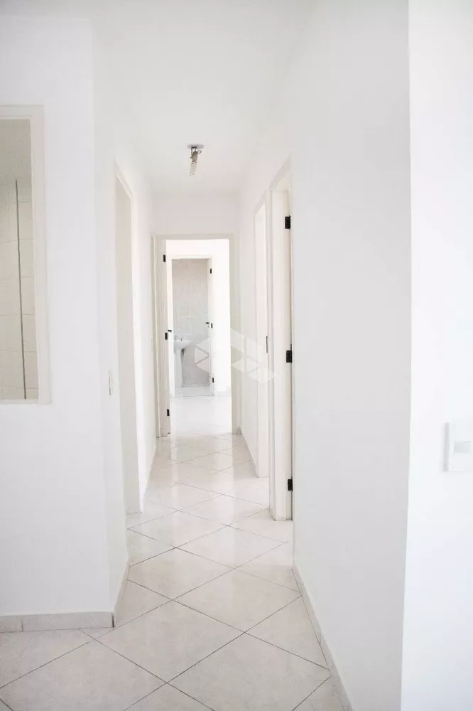 Apartamento, 3 quartos, 70 m² - Foto 6