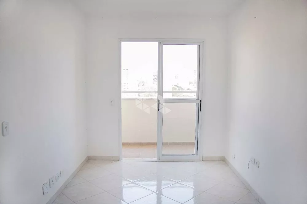 Apartamento, 3 quartos, 70 m² - Foto 3