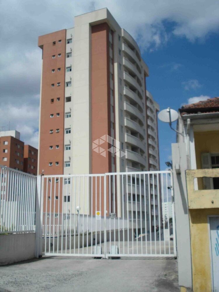 Apartamento, 3 quartos, 70 m² - Foto 12