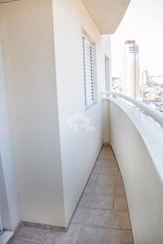 Apartamento, 3 quartos, 70 m² - Foto 8