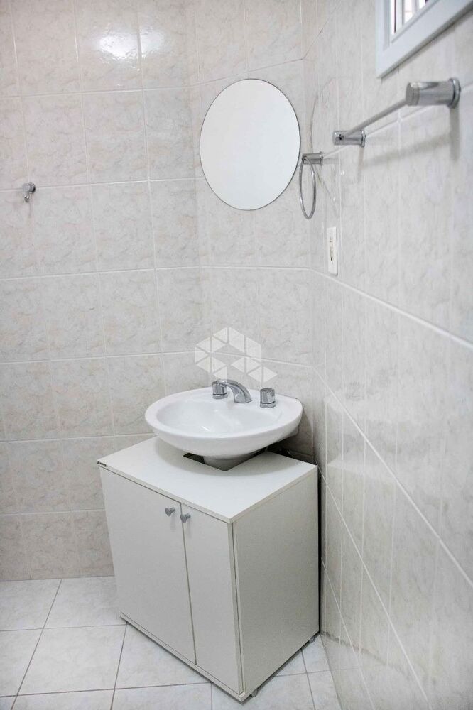 Apartamento, 3 quartos, 70 m² - Foto 1