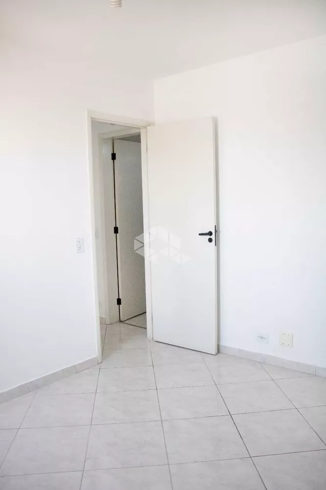Apartamento, 3 quartos, 70 m² - Foto 7