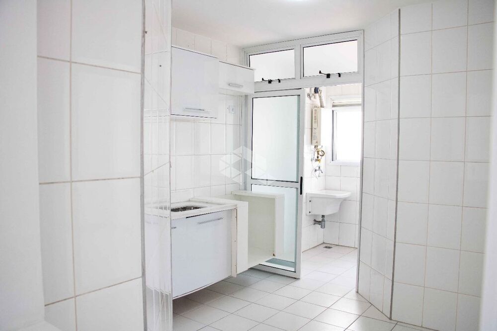 Apartamento, 3 quartos, 70 m² - Foto 9