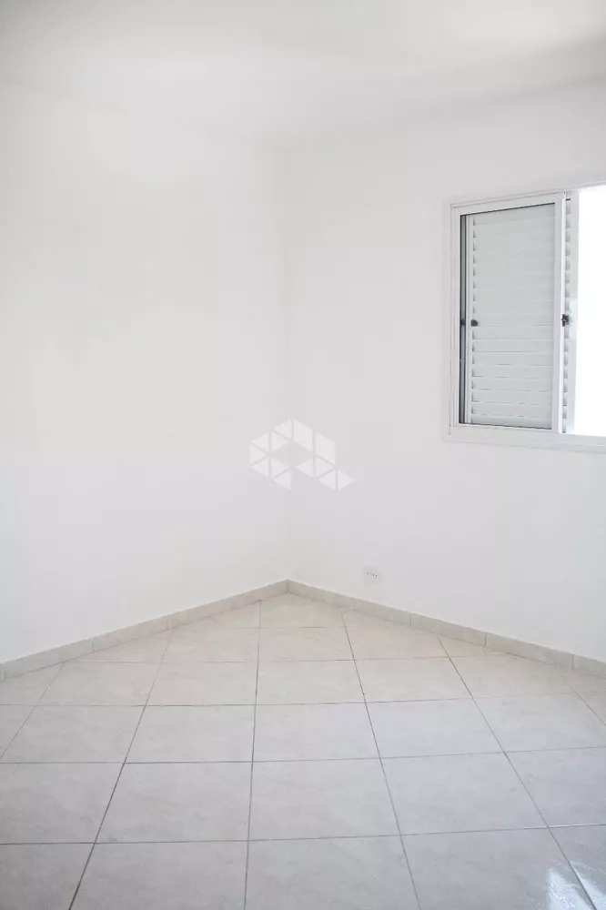 Apartamento, 3 quartos, 70 m² - Foto 4