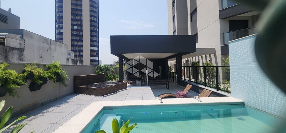 Apartamento, 3 quartos, 115 m² - Foto 10