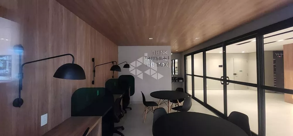 Apartamento, 3 quartos, 115 m² - Foto 3