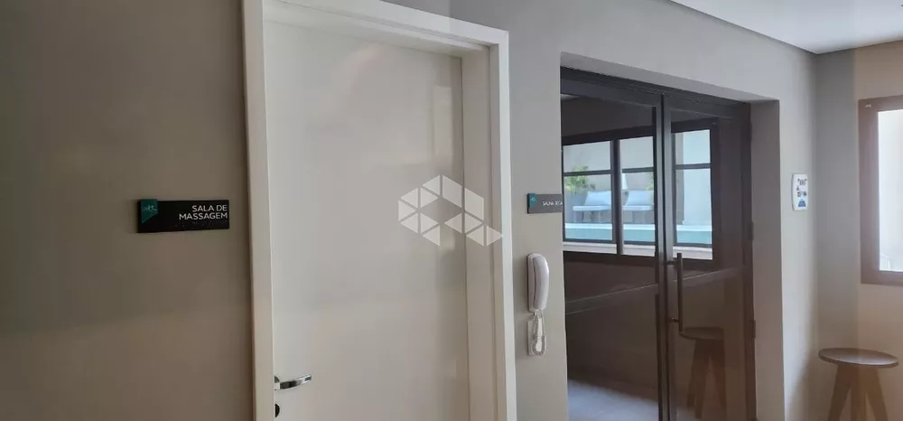 Apartamento, 3 quartos, 115 m² - Foto 1
