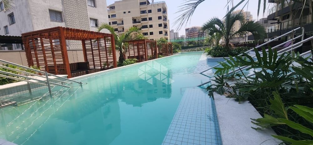 Apartamento, 3 quartos, 115 m² - Foto 11
