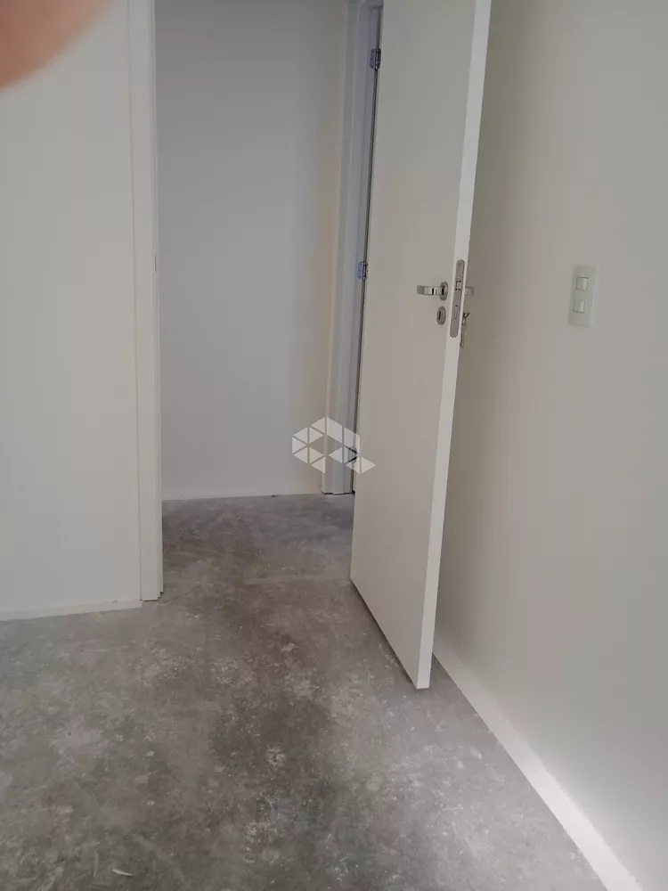 Apartamento, 3 quartos, 115 m² - Foto 5